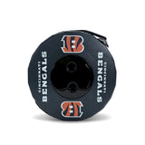 Cincinnati Bengals<br>Collapsible Seat