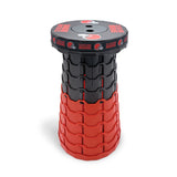 Cleveland Browns<br>Collapsible Seat