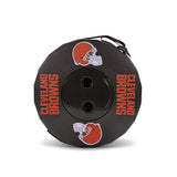 Cleveland Browns<br>Collapsible Seat