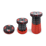 Cleveland Browns<br>Collapsible Seat