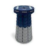 Dallas Cowboys<br>Collapsible Seat