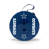 Dallas Cowboys<br>Collapsible Seat