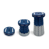 Dallas Cowboys<br>Collapsible Seat