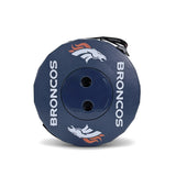 Denver Broncos<br>Collapsible Seat