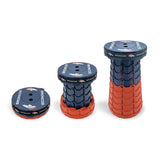 Denver Broncos<br>Collapsible Seat