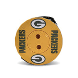 Green Bay Packers<br>Collapsible Seat