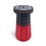 Houston Texans<br>Collapsible Seat