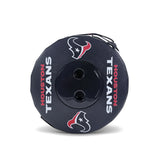 Houston Texans<br>Collapsible Seat
