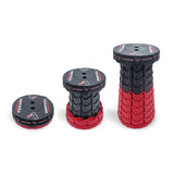 Houston Texans<br>Collapsible Seat