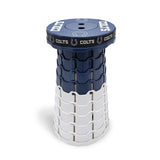 Indianapolis Colts<br>Collapsible Seat