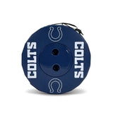 Indianapolis Colts<br>Collapsible Seat
