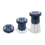 Indianapolis Colts<br>Collapsible Seat
