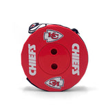 Kansas City Chiefs<br>Collapsible Seat