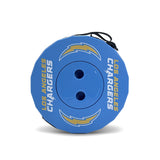Los Angeles Chargers<br>Collapsible Seat