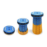 Los Angeles Chargers<br>Collapsible Seat