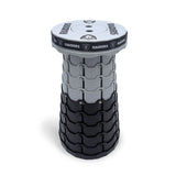 Las Vegas Raiders<br>Collapsible Seat