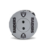 Las Vegas Raiders<br>Collapsible Seat
