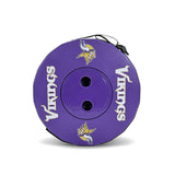 Minnesota Vikings<br>Collapsible Seat