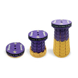 Minnesota Vikings<br>Collapsible Seat