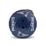 New England Patriots<br>Collapsible Seat