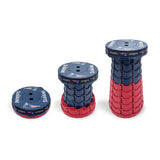 New England Patriots<br>Collapsible Seat