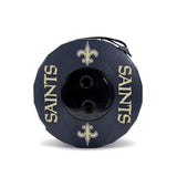 New Orleans Saints<br>Collapsible Seat