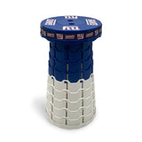 New York Giants<br>Collapsible Seat