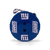 New York Giants<br>Collapsible Seat
