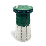 New York Jets<br>Collapsible Seat