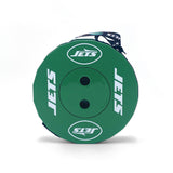 New York Jets<br>Collapsible Seat