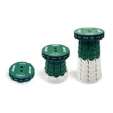New York Jets<br>Collapsible Seat