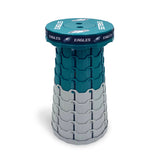 Philadelphia Eagles<br>Collapsible Seat