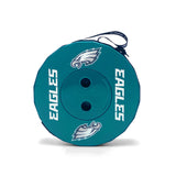 Philadelphia Eagles<br>Collapsible Seat