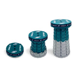 Philadelphia Eagles<br>Collapsible Seat