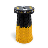 Pittsburgh Steelers<br>Collapsible Seat