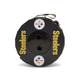 Pittsburgh Steelers<br>Collapsible Seat