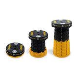 Pittsburgh Steelers<br>Collapsible Seat