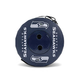Seattle Seahawks<br>Collapsible Seat