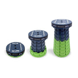 Seattle Seahawks<br>Collapsible Seat