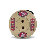 San Francisco 49ers<br>Collapsible Seat