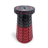 Tampa Bay Buccaneers<br>Collapsible Seat