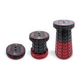 Tampa Bay Buccaneers<br>Collapsible Seat