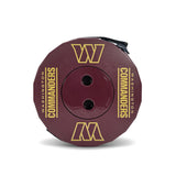Washington Commanders<br>Collapsible Seat