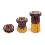 Washington Commanders<br>Collapsible Seat