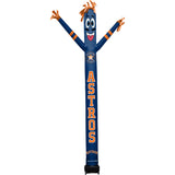 Houston Astros<br>Inflatable Crazy Sports Fan