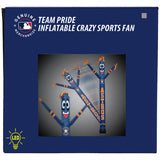 Houston Astros<br>Inflatable Crazy Sports Fan