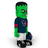 Houston Texans<br>Inflatable Steinbacker