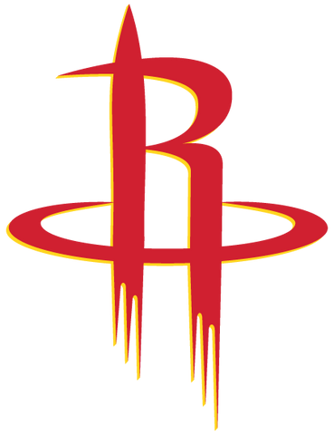 Houston Rockets
