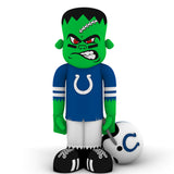 Indianapolis Colts<br>Inflatable Steinbacker