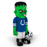 Indianapolis Colts<br>Inflatable Steinbacker